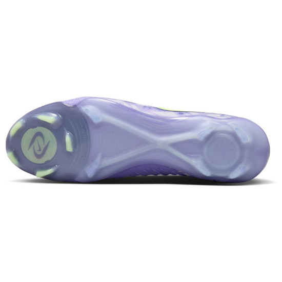 Nike United Phantom Luna 2 Elite FG